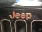 Thumbnail Photo 6 for 2016 Jeep Wrangler